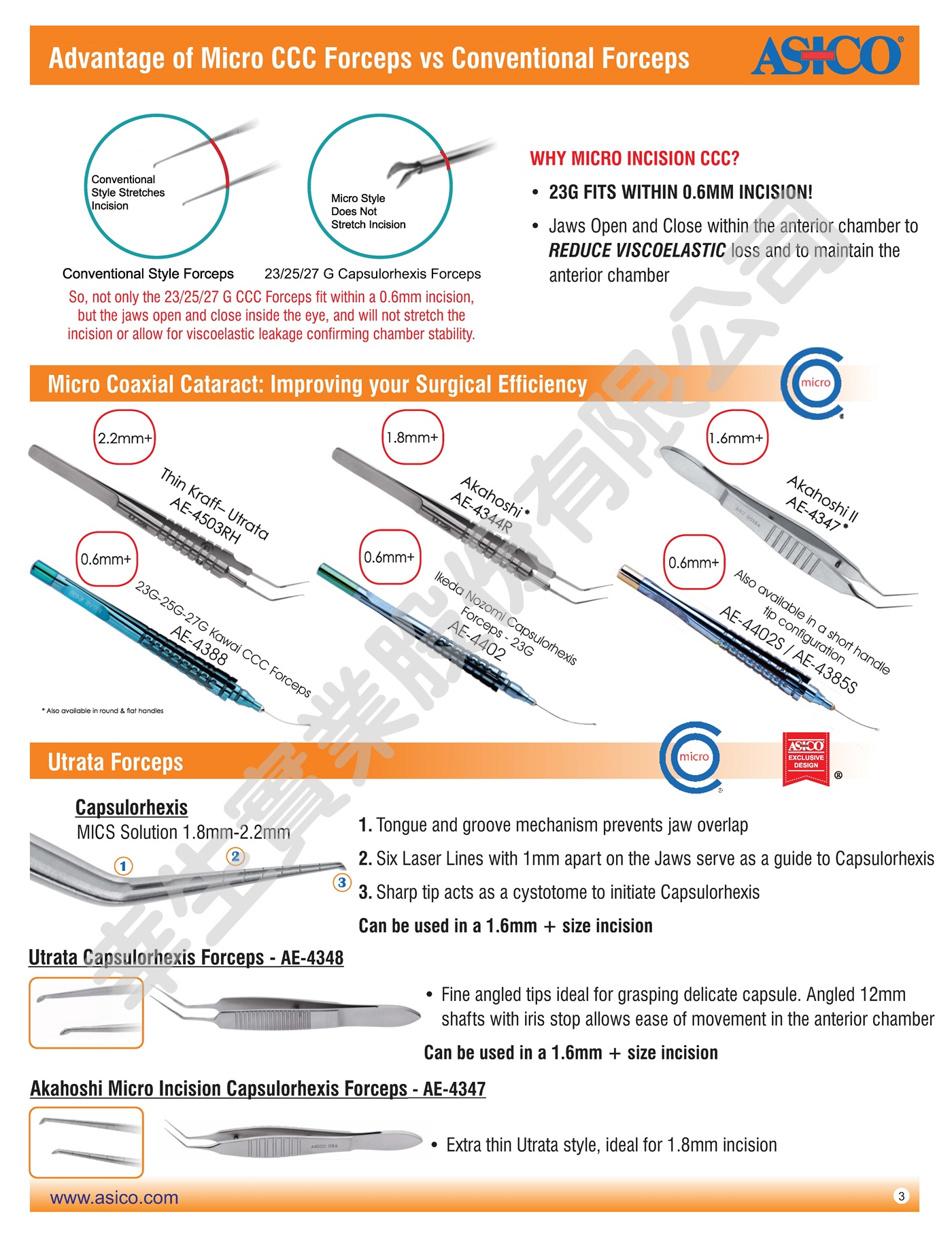 proimages/Appliance/SS-MD-04_(1).jpg