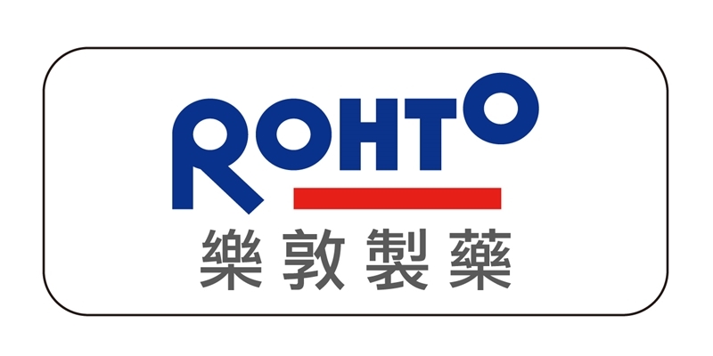 ROHTO