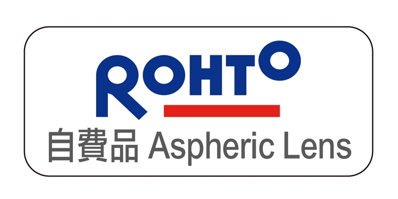 Aspheric Foldable Lens