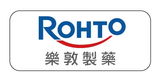 ROHTO 樂敦製藥