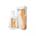 Silux Shampoo