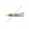 Gentasone Cream(Menthol)