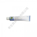 Ciprosone Cream (Menthol)