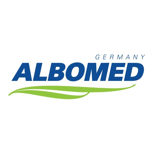 proimages/logo/Logo_ALBOMED.jpg