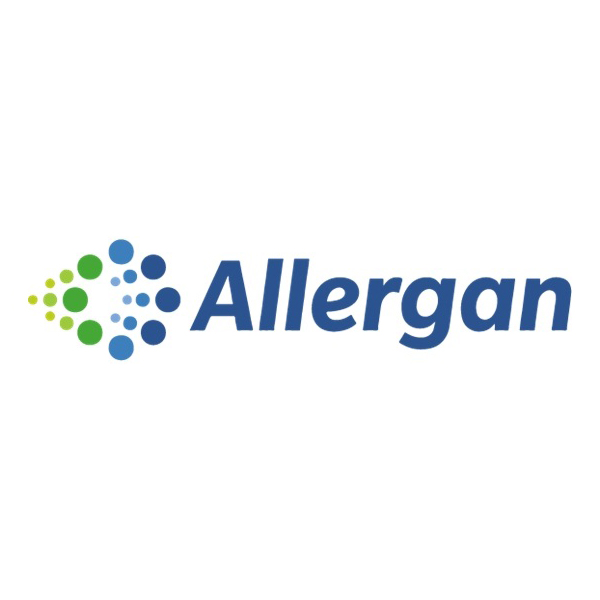 proimages/logo/Logo_ALLERGAN.jpg