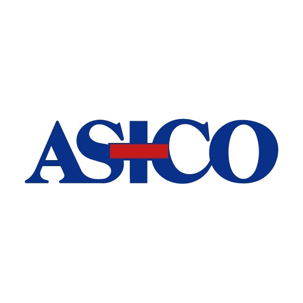 proimages/logo/Logo_ASICO.jpg