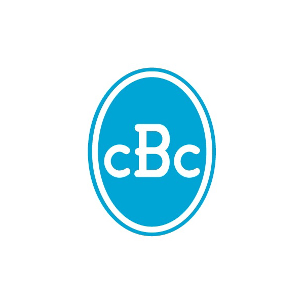 proimages/logo/Logo_CBC.jpg