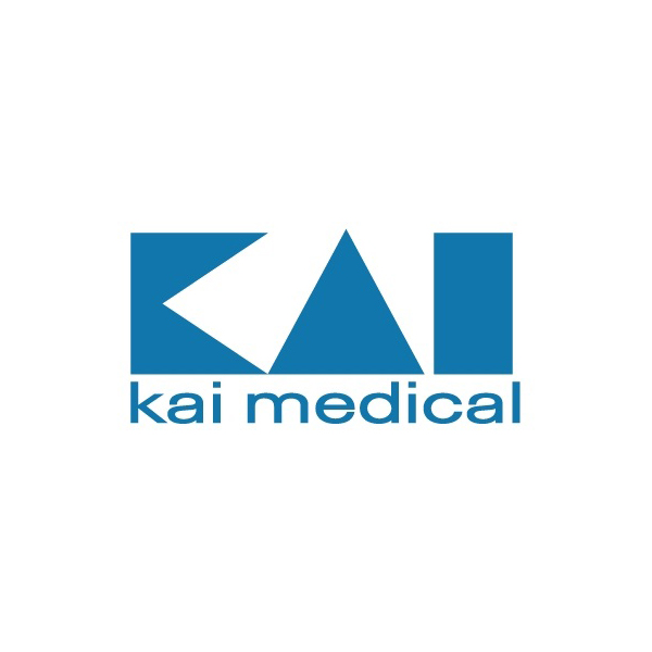 proimages/logo/Logo_KAI.jpg