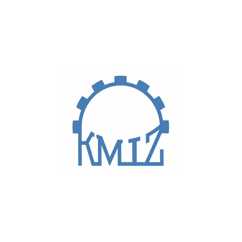 proimages/logo/Logo_KMIZ.jpg