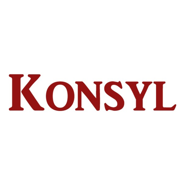 proimages/logo/Logo_KONSYL.jpg