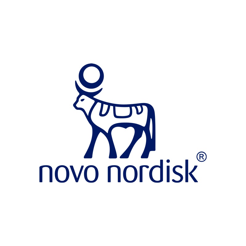 proimages/logo/Logo_NOVO_NORDISK.jpg