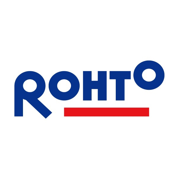 proimages/logo/Logo_ROHTO.jpg