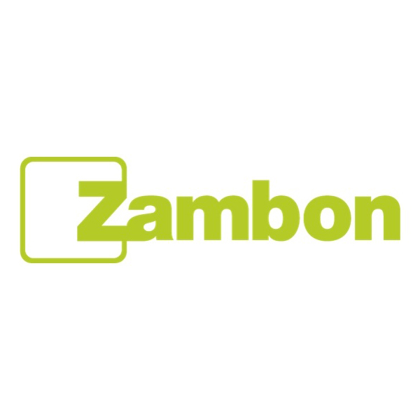 proimages/logo/Logo_ZAMBON.jpg