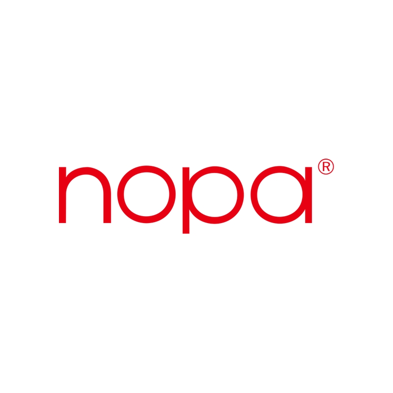 proimages/logo/Logo_nopa.jpg